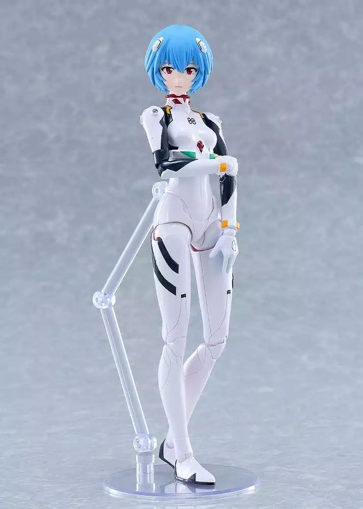 rebuild-of-evangelion-plamatea-plastic-model-kit-rei-ayanami-17-cm-1784859009-1