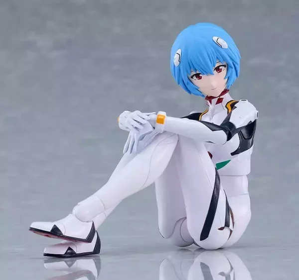 rebuild-of-evangelion-plamatea-plastic-model-kit-rei-ayanami-17-cm-1784859010-2 rebuild-of-evangelion-plamatea-plastic-model-kit-rei-ayanami-17-cm-1784859010-2