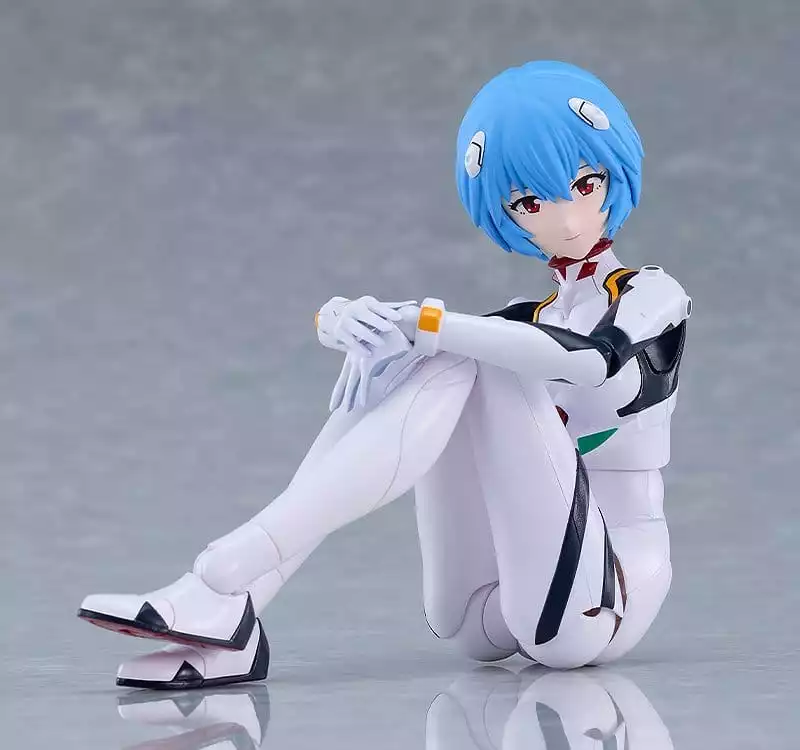 rebuild-of-evangelion-plamatea-plastic-model-kit-rei-ayanami-17-cm-1784859010-2