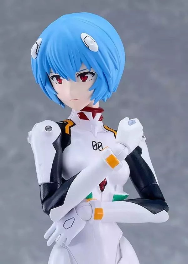 rebuild-of-evangelion-plamatea-plastic-model-kit-rei-ayanami-17-cm-1784859011-3 rebuild-of-evangelion-plamatea-plastic-model-kit-rei-ayanami-17-cm-1784859011-3