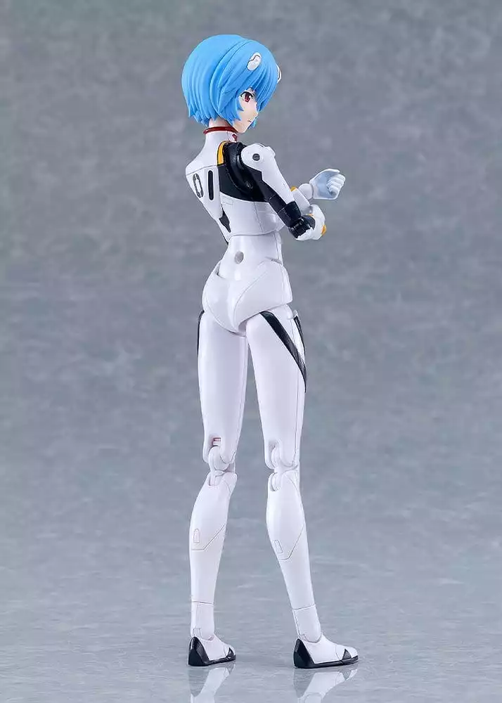 rebuild-of-evangelion-plamatea-plastic-model-kit-rei-ayanami-17-cm-1784859012-4