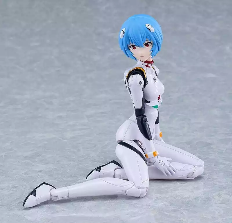 rebuild-of-evangelion-plamatea-plastic-model-kit-rei-ayanami-17-cm-1784859013-5