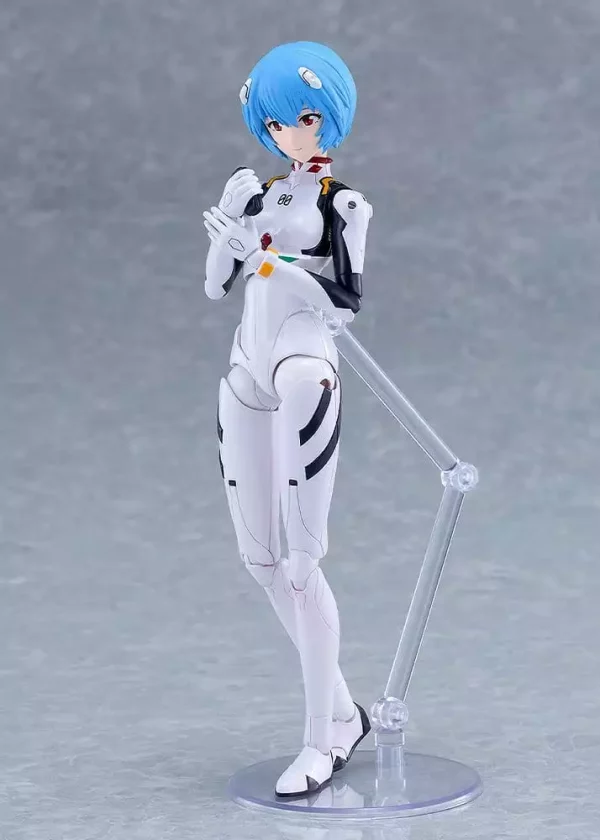 rebuild-of-evangelion-plamatea-plastic-model-kit-rei-ayanami-17-cm-1784859014-6 rebuild-of-evangelion-plamatea-plastic-model-kit-rei-ayanami-17-cm-1784859014-6