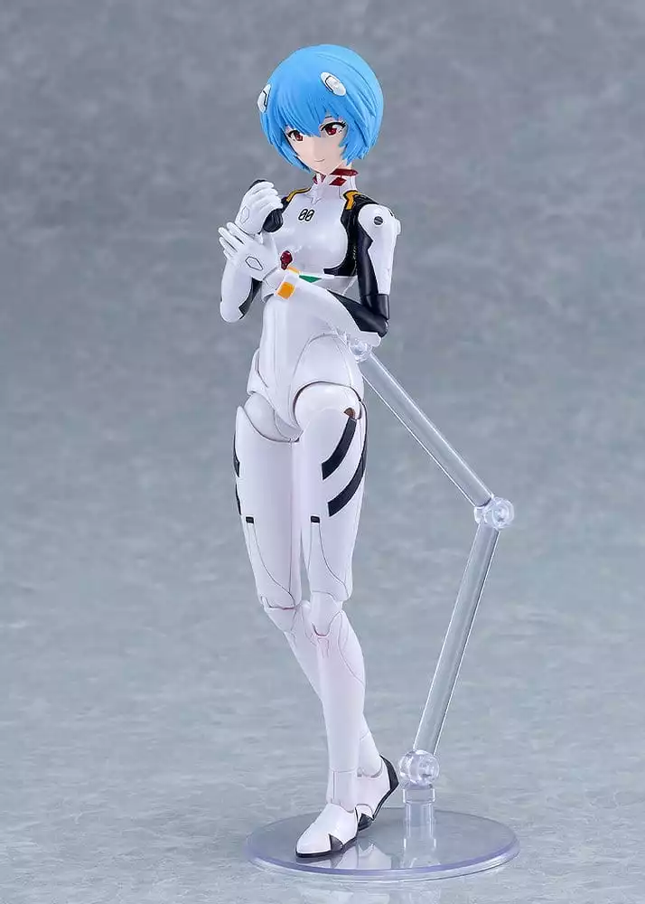 rebuild-of-evangelion-plamatea-plastic-model-kit-rei-ayanami-17-cm-1784859014-6