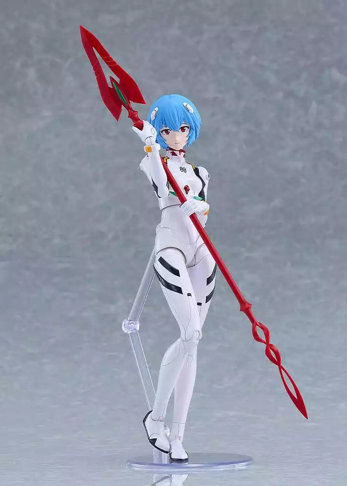 rebuild-of-evangelion-plamatea-plastic-model-kit-rei-ayanami-17-cm-1784859015-7