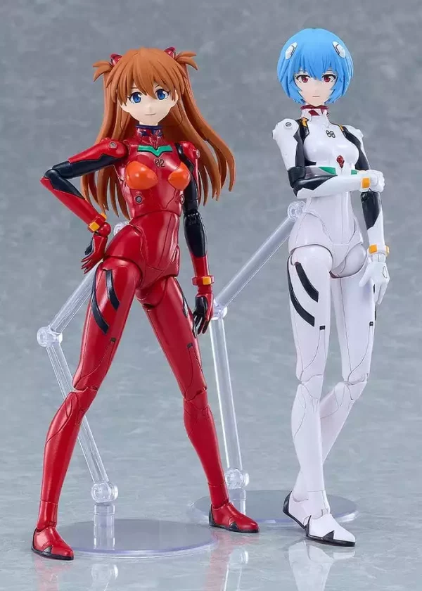 rebuild-of-evangelion-plamatea-plastic-model-kit-rei-ayanami-17-cm-1784859016-8 rebuild-of-evangelion-plamatea-plastic-model-kit-rei-ayanami-17-cm-1784859016-8