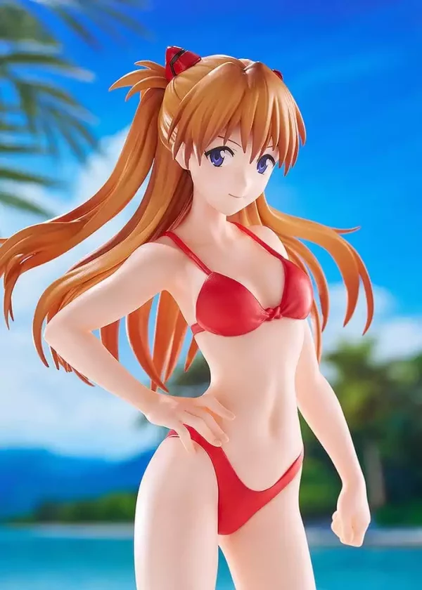 rebuild-of-evangelion-pop-up-parade-beach-queens-asuka-shikinami-langley-bikini-style-l-size-23-cm-1784893577-1