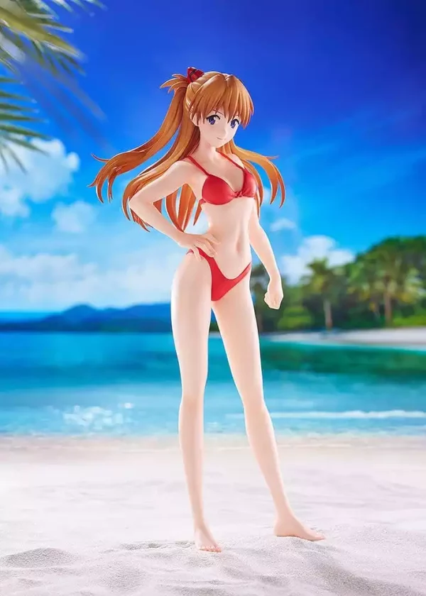 rebuild-of-evangelion-pop-up-parade-beach-queens-asuka-shikinami-langley-bikini-style-l-size-23-cm-1784893578-2