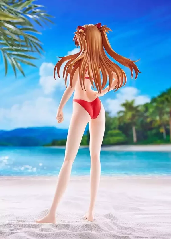 rebuild-of-evangelion-pop-up-parade-beach-queens-asuka-shikinami-langley-bikini-style-l-size-23-cm-1784893579-3