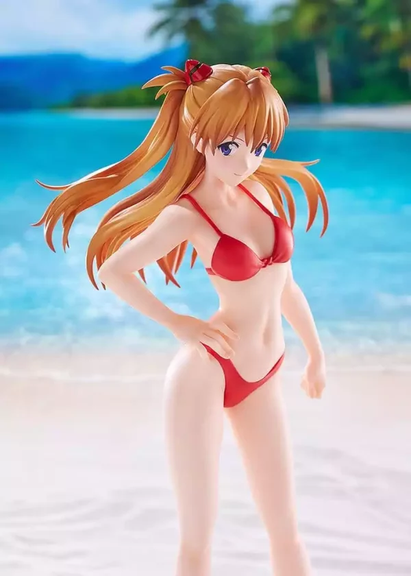 rebuild-of-evangelion-pop-up-parade-beach-queens-asuka-shikinami-langley-bikini-style-l-size-23-cm-1784893580-4