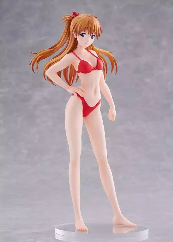 rebuild-of-evangelion-pop-up-parade-beach-queens-asuka-shikinami-langley-bikini-style-l-size-23-cm-1784893582-6