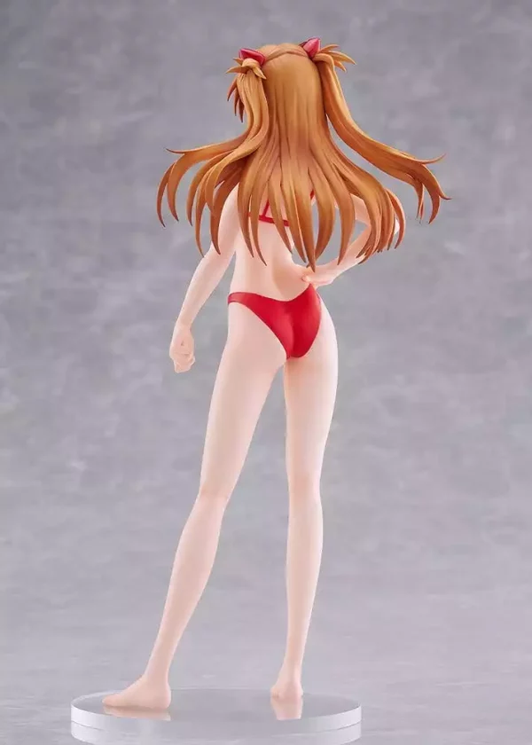 rebuild-of-evangelion-pop-up-parade-beach-queens-asuka-shikinami-langley-bikini-style-l-size-23-cm-1784893583-7
