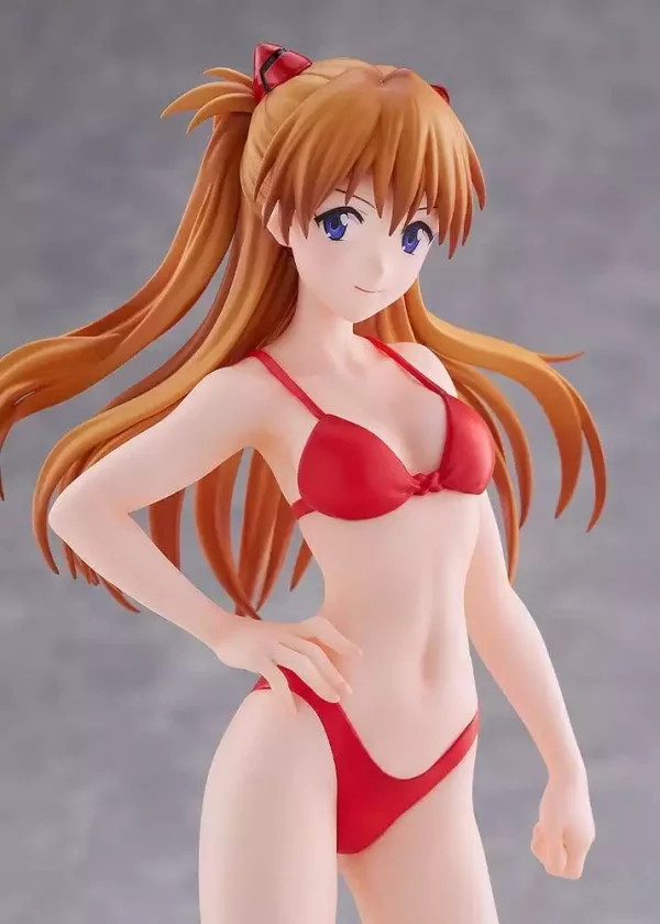 rebuild-of-evangelion-pop-up-parade-beach-queens-asuka-shikinami-langley-bikini-style-l-size-23-cm-1784893585-8