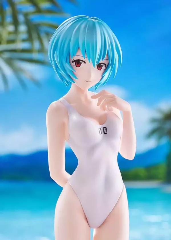 rebuild-of-evangelion-pop-up-parade-beach-queens-rei-ayanami-one-piece-style-l-size-22-cm-1784893566-1