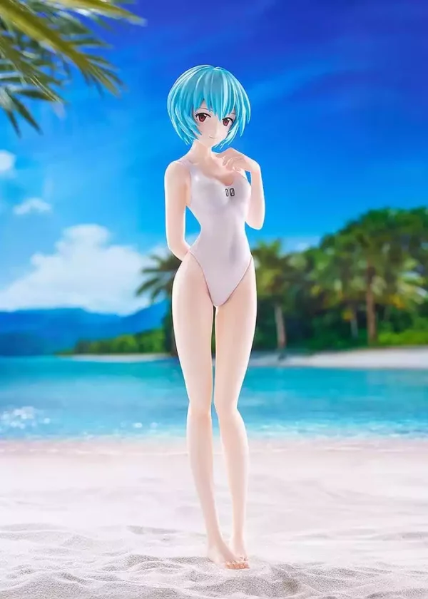 rebuild-of-evangelion-pop-up-parade-beach-queens-rei-ayanami-one-piece-style-l-size-22-cm-1784893568-2