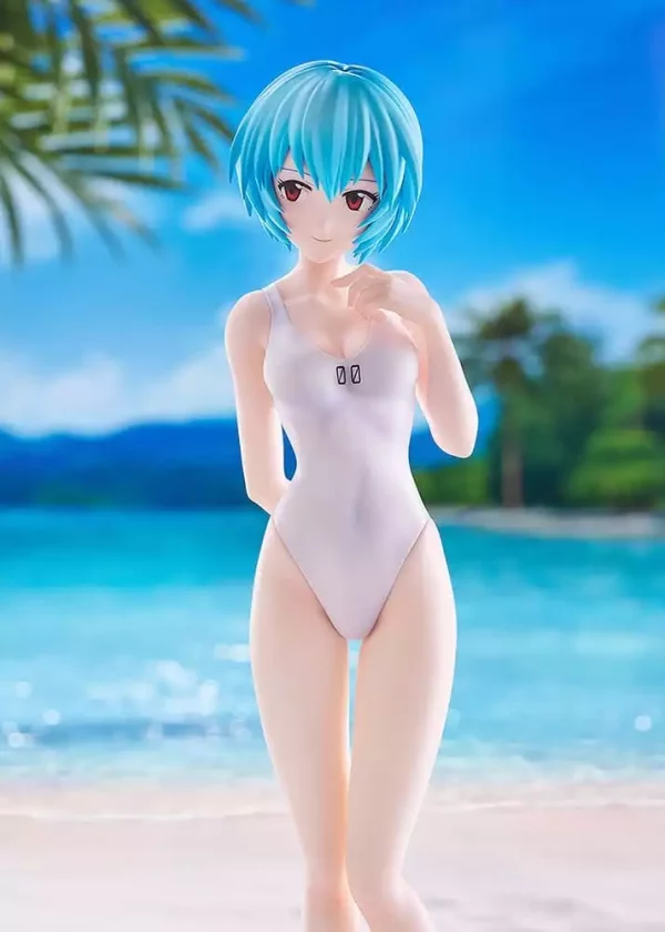 rebuild-of-evangelion-pop-up-parade-beach-queens-rei-ayanami-one-piece-style-l-size-22-cm-1784893570-4