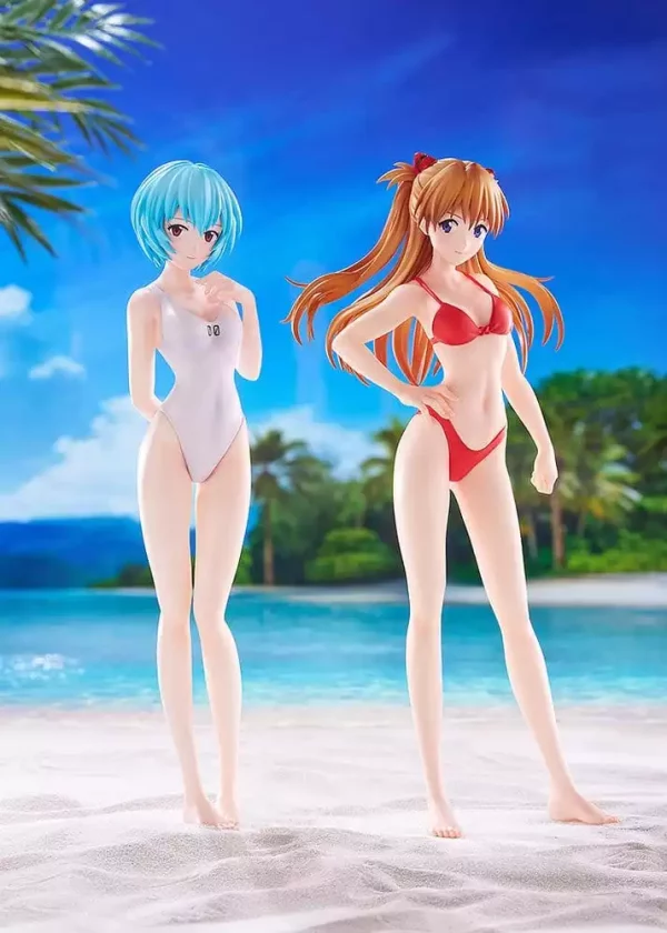 rebuild-of-evangelion-pop-up-parade-beach-queens-rei-ayanami-one-piece-style-l-size-22-cm-1784893571-5