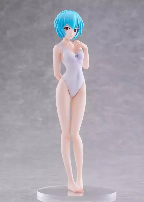 rebuild-of-evangelion-pop-up-parade-beach-queens-rei-ayanami-one-piece-style-l-size-22-cm-1784893572-6