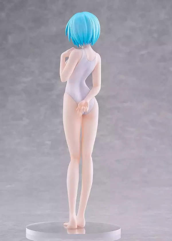 rebuild-of-evangelion-pop-up-parade-beach-queens-rei-ayanami-one-piece-style-l-size-22-cm-1784893573-7