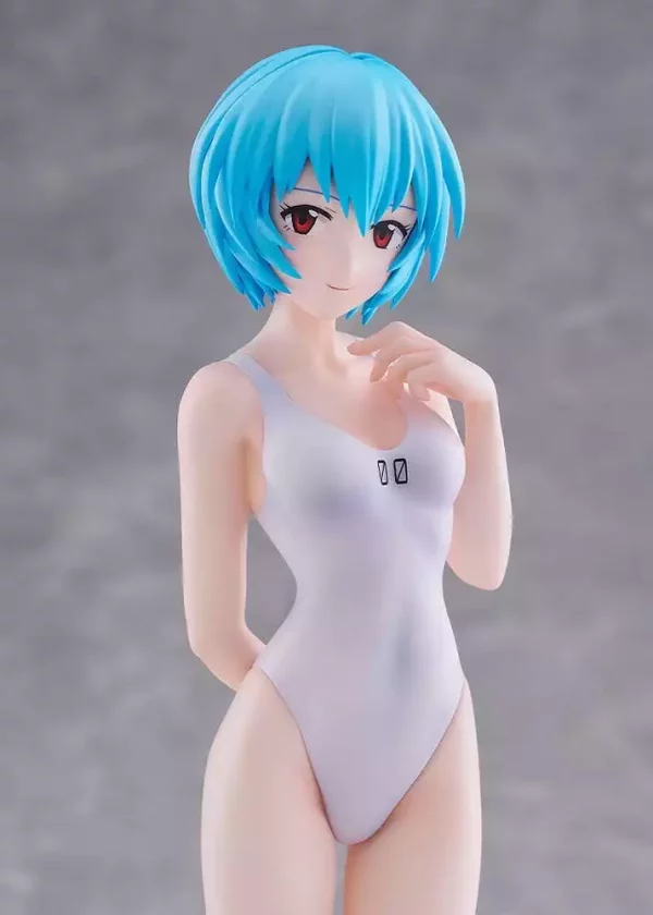 rebuild-of-evangelion-pop-up-parade-beach-queens-rei-ayanami-one-piece-style-l-size-22-cm-1784893574-8