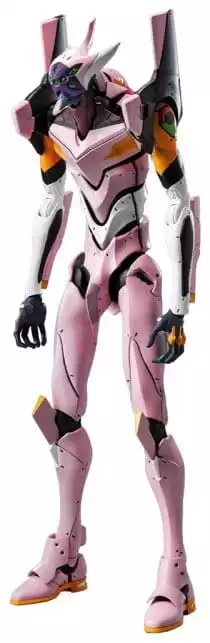 rebuild-of-evangelion-robo-dou-action-figure-evangelion-production-model-custom-type-08a-evangelion-new-theatrical-edition-25-cm-1784846468-0 rebuild-of-evangelion-robo-dou-action-figure-evangelion-production-model-custom-type-08a-evangelion-new-theatrical-edition-25-cm-1784846468-0