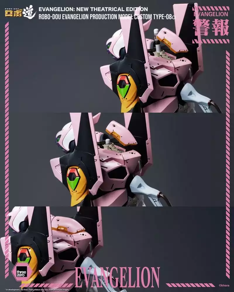 rebuild-of-evangelion-robo-dou-action-figure-evangelion-production-model-custom-type-08a-evangelion-new-theatrical-edition-25-cm-1784846481-13