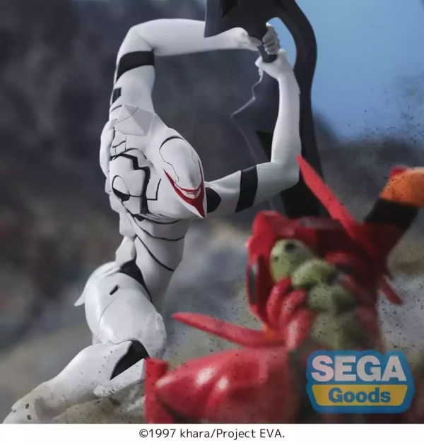 rebuild-of-evangelion-xrosslink-pvc-figure-the-end-of-evangelion-eva-mass-production-model-18-cm-1784886234-5