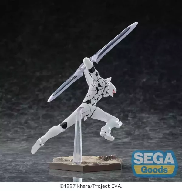 rebuild-of-evangelion-xrosslink-pvc-figure-the-end-of-evangelion-eva-mass-production-model-18-cm-1784886237-7
