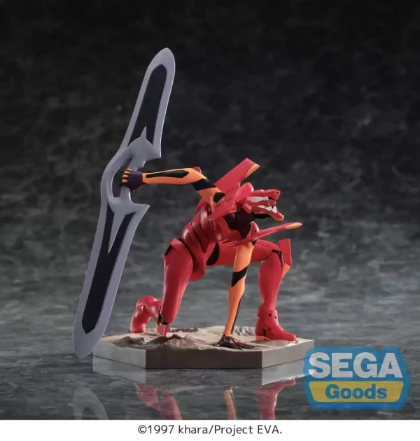 rebuild-of-evangelion-xrosslink-pvc-figure-the-end-of-evangelion-production-model-16-cm-1784886217-0