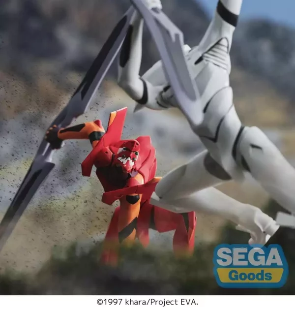 rebuild-of-evangelion-xrosslink-pvc-figure-the-end-of-evangelion-production-model-16-cm-1784886223-5
