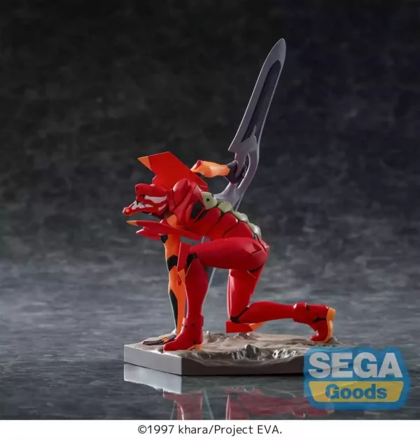 rebuild-of-evangelion-xrosslink-pvc-figure-the-end-of-evangelion-production-model-16-cm-1784886226-7