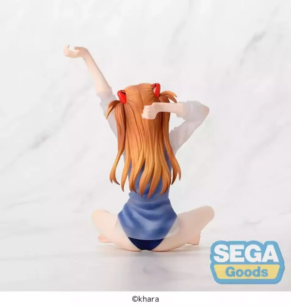 rebuild-of-evangelion-yumemirize-pvc-figure-asuka-shikinami-langley-school-swimsuit-ver-16-cm-1784886442-1