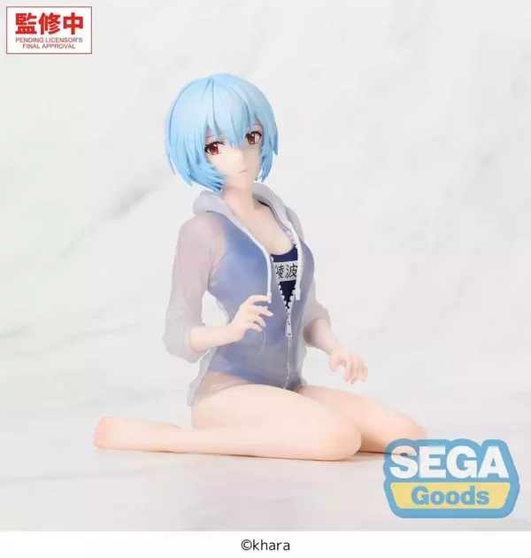 rebuild-of-evangelion-yumemirize-pvc-figure-rei-ayanami-school-swimsuit-ver-13-cm-1784886239-0
