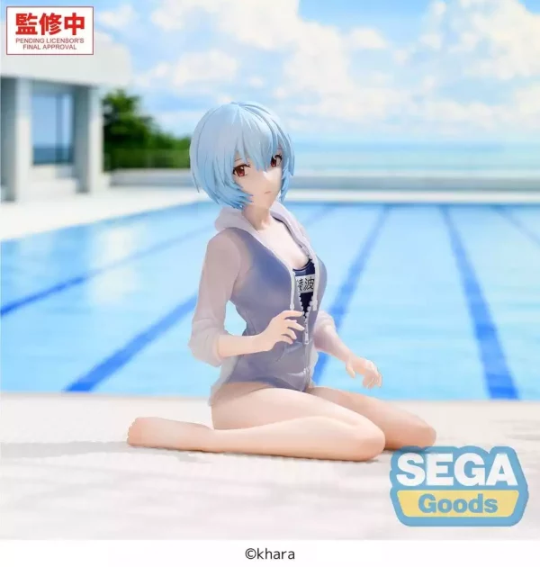 rebuild-of-evangelion-yumemirize-pvc-figure-rei-ayanami-school-swimsuit-ver-13-cm-1784886240-1