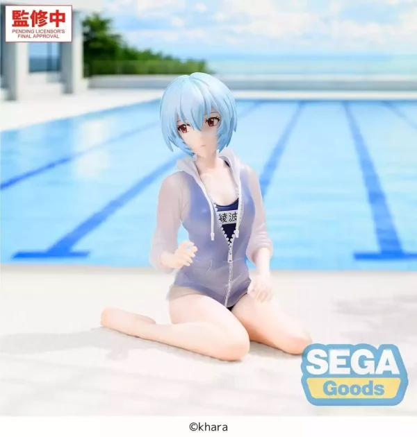 rebuild-of-evangelion-yumemirize-pvc-figure-rei-ayanami-school-swimsuit-ver-13-cm-1784886241-2