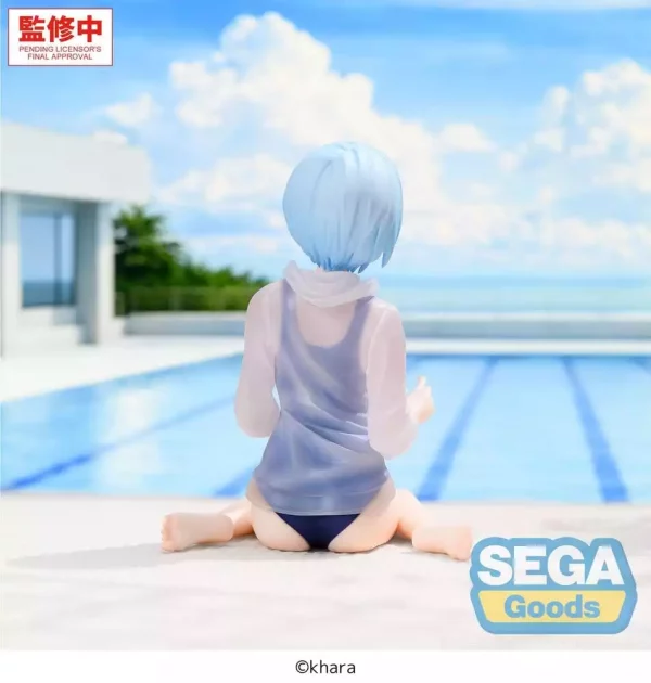 rebuild-of-evangelion-yumemirize-pvc-figure-rei-ayanami-school-swimsuit-ver-13-cm-1784886243-3