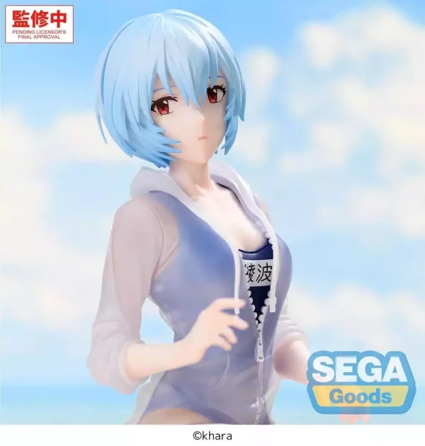 rebuild-of-evangelion-yumemirize-pvc-figure-rei-ayanami-school-swimsuit-ver-13-cm-1784886244-4