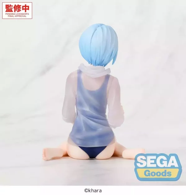 rebuild-of-evangelion-yumemirize-pvc-figure-rei-ayanami-school-swimsuit-ver-13-cm-1784886245-5