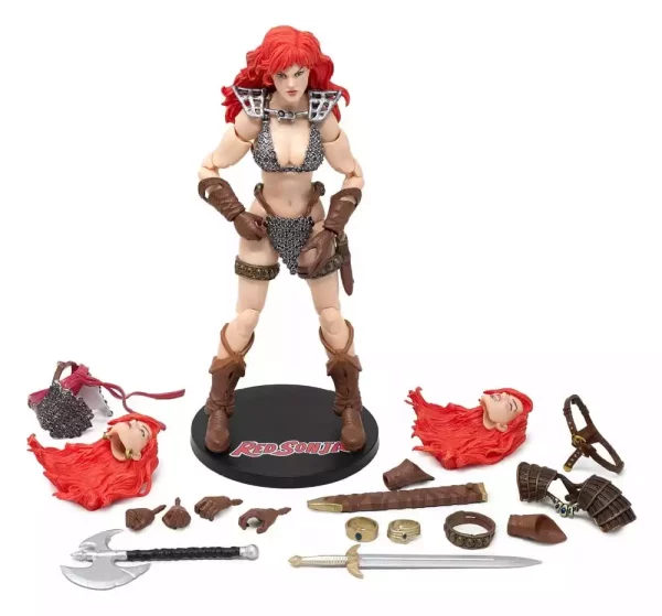 red-sonja-epic-h-a-c-k-s-action-figure-1-12-scale-immortal-red-sonja-1784848274-1 red-sonja-epic-h-a-c-k-s-action-figure-1-12-scale-immortal-red-sonja-1784848274-1