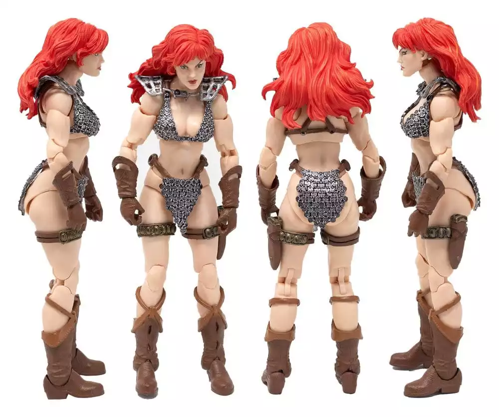 red-sonja-epic-h-a-c-k-s-action-figure-1-12-scale-immortal-red-sonja-1784848275-2