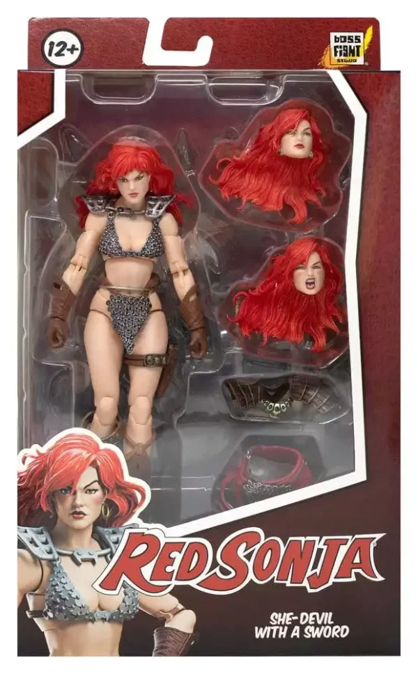 red-sonja-epic-h-a-c-k-s-action-figure-1-12-scale-immortal-red-sonja-1784848276-3 red-sonja-epic-h-a-c-k-s-action-figure-1-12-scale-immortal-red-sonja-1784848276-3