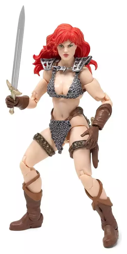 red-sonja-epic-h-a-c-k-s-action-figure-1-12-scale-immortal-red-sonja-1784848277-4 red-sonja-epic-h-a-c-k-s-action-figure-1-12-scale-immortal-red-sonja-1784848277-4