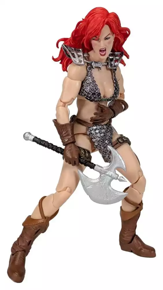 red-sonja-epic-h-a-c-k-s-action-figure-1-12-scale-immortal-red-sonja-1784848278-5 red-sonja-epic-h-a-c-k-s-action-figure-1-12-scale-immortal-red-sonja-1784848278-5