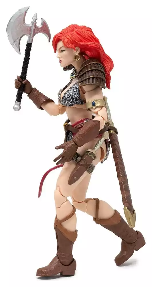 red-sonja-epic-h-a-c-k-s-action-figure-1-12-scale-immortal-red-sonja-1784848278-6 red-sonja-epic-h-a-c-k-s-action-figure-1-12-scale-immortal-red-sonja-1784848278-6