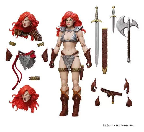red-sonja-epic-h-a-c-k-s-action-figure-1-12-scale-immortal-red-sonja-1784848279-7 red-sonja-epic-h-a-c-k-s-action-figure-1-12-scale-immortal-red-sonja-1784848279-7