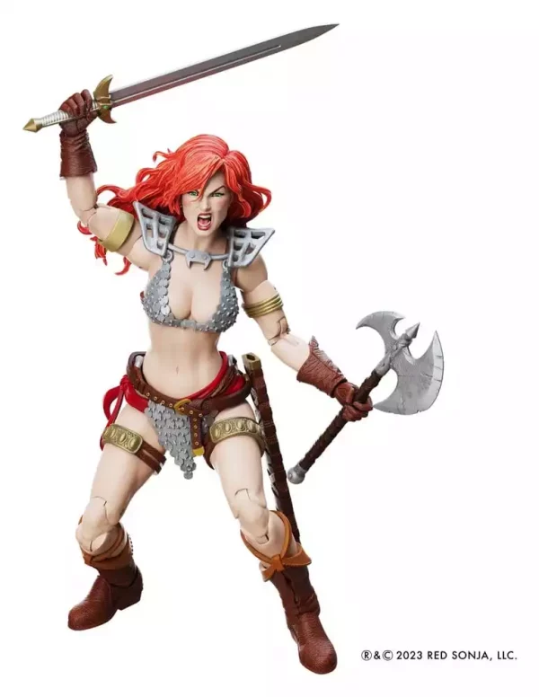red-sonja-epic-h-a-c-k-s-action-figure-1-12-scale-immortal-red-sonja-1784848280-8 red-sonja-epic-h-a-c-k-s-action-figure-1-12-scale-immortal-red-sonja-1784848280-8