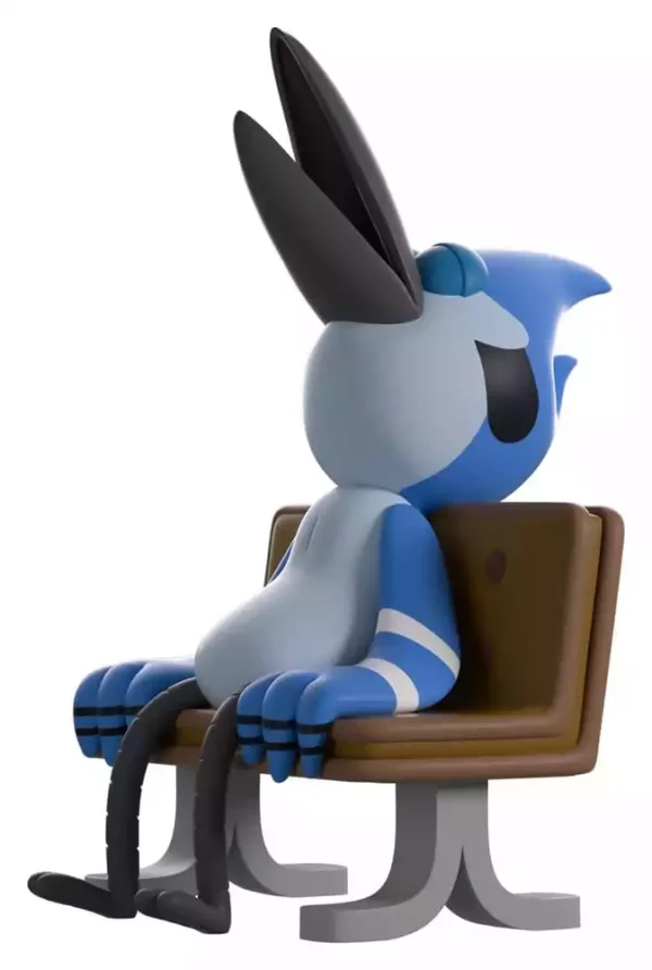 regular-show-vinyl-figure-mordecai-10-cm-1784895841-0