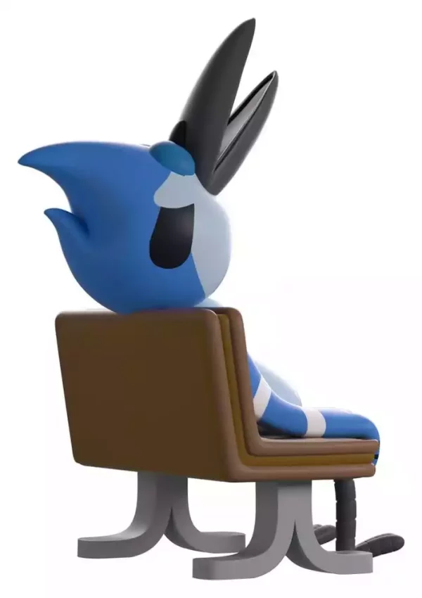 regular-show-vinyl-figure-mordecai-10-cm-1784895842-1
