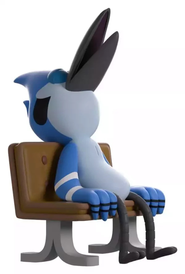 regular-show-vinyl-figure-mordecai-10-cm-1784895843-2