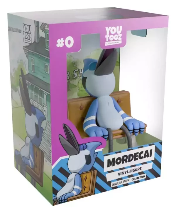 regular-show-vinyl-figure-mordecai-10-cm-1784895844-3